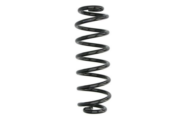 Magnum Technology SW218 Suspension Spring