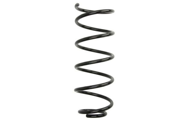 Magnum Technology SW221 Suspension Spring