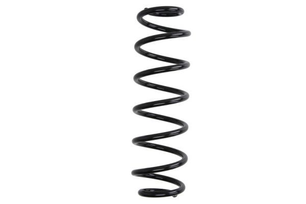 Magnum Technology SW228 Suspension Spring