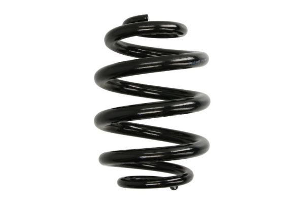 Magnum Technology SW229 Suspension Spring