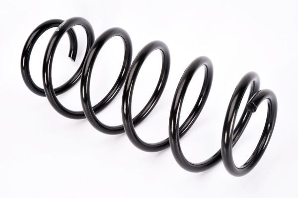 Magnum Technology SX013MT Suspension Spring