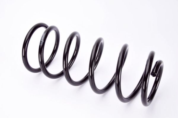 Magnum Technology SX028MT Suspension Spring