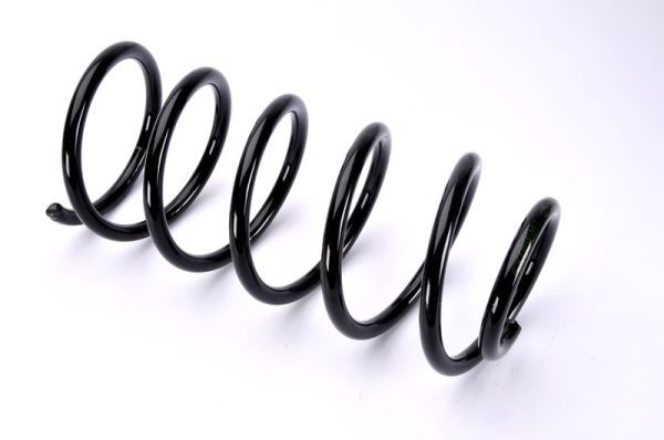 Magnum Technology SX056MT Suspension Spring