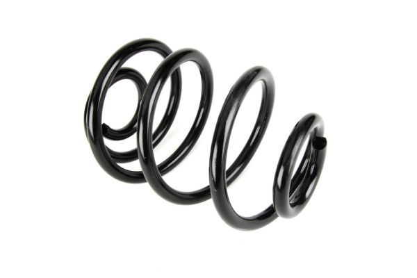 Magnum Technology SX073MT Suspension Spring