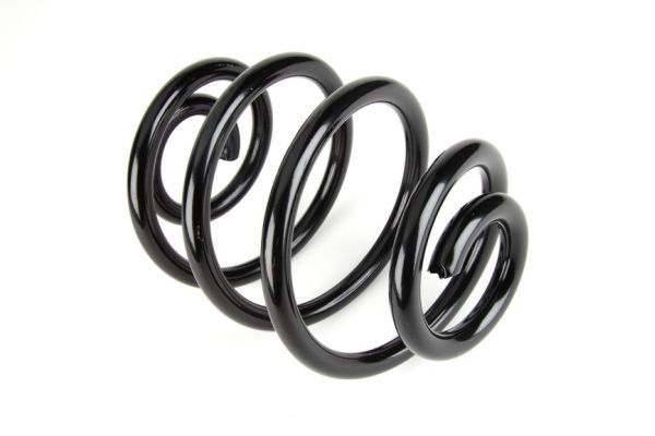 Magnum Technology SX093MT Suspension Spring