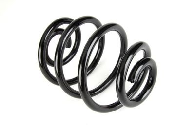 Suspension Spring Magnum Technology SX093MT