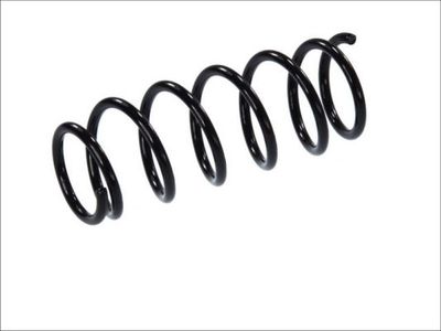 Suspension Spring Magnum Technology SX121MT