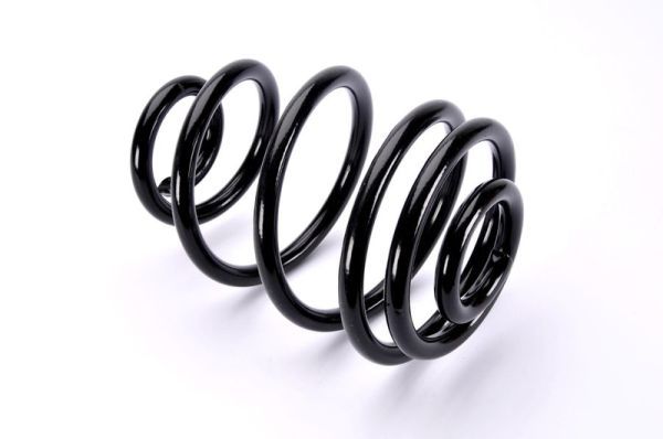 Magnum Technology SX124MT Suspension Spring
