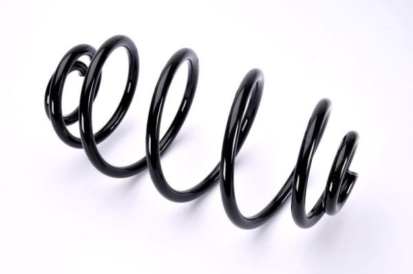 Magnum Technology SX134MT Suspension Spring