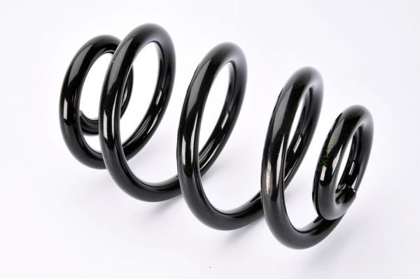 Magnum Technology SX147MT Suspension Spring