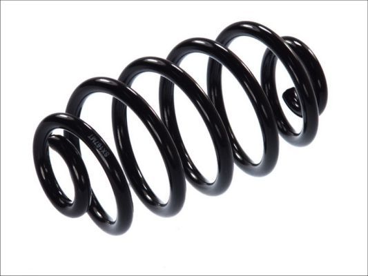 Magnum Technology SX167MT Suspension Spring