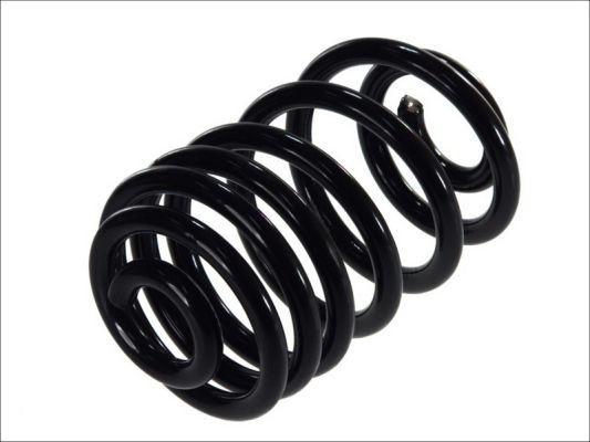 Magnum Technology SX174MT Suspension Spring
