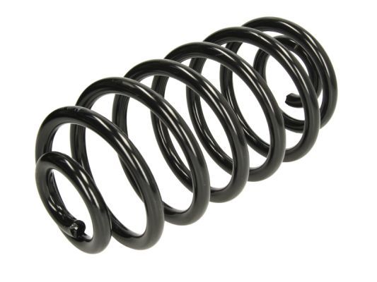 Magnum Technology SX177MT Suspension Spring