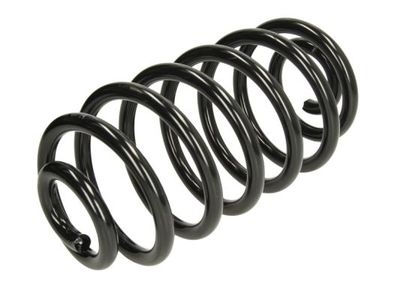 Suspension Spring Magnum Technology SX177MT