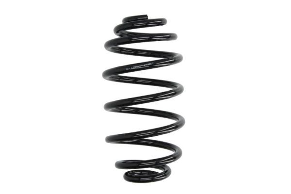 Magnum Technology SX186MT Suspension Spring