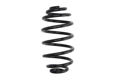 Suspension Spring Magnum Technology SX186MT