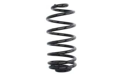 Suspension Spring Magnum Technology SX187MT