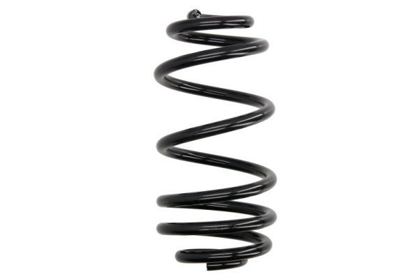 Magnum Technology SX192MT Suspension Spring