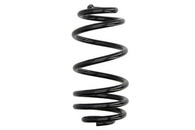 Suspension Spring Magnum Technology SX192MT