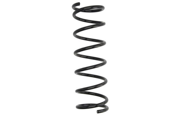 Magnum Technology SX196MT Suspension Spring