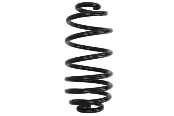 Magnum Technology SX197MT Suspension Spring