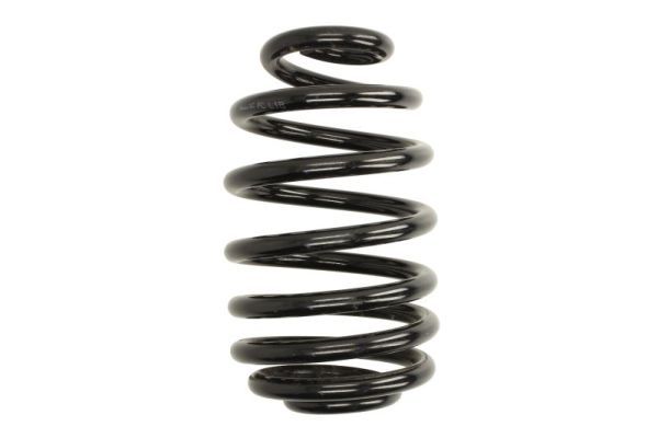 Magnum Technology SX207 Suspension Spring