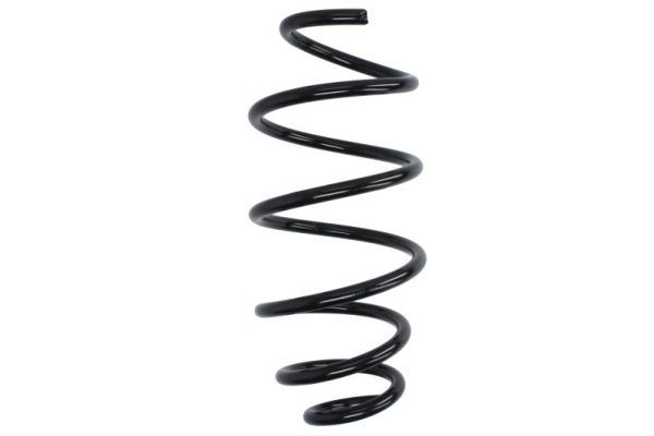 Magnum Technology SX211 Suspension Spring