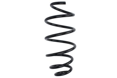 Suspension Spring Magnum Technology SX211