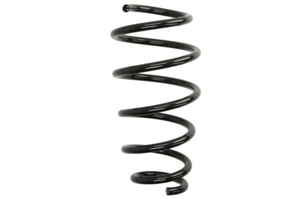 Magnum Technology SX217 Suspension Spring