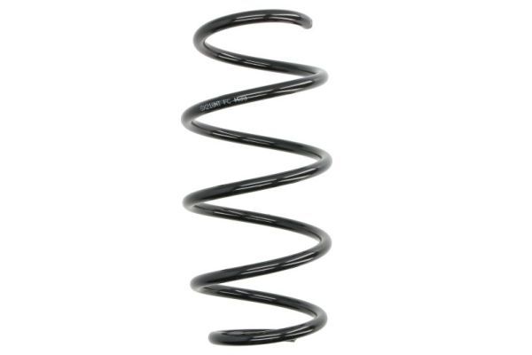 Magnum Technology SX218 Suspension Spring
