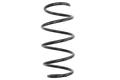 Suspension Spring Magnum Technology SX218