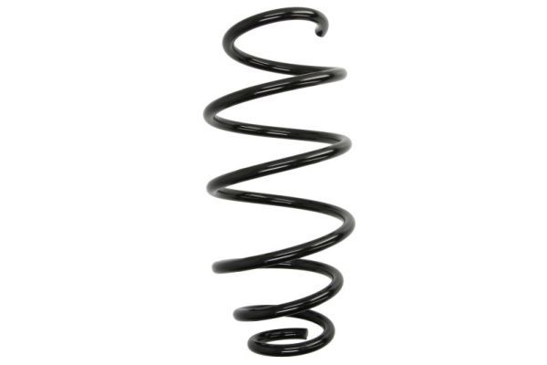 Magnum Technology SX225 Suspension Spring