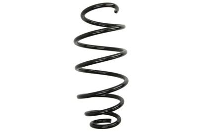 Suspension Spring Magnum Technology SX225