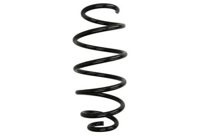 Suspension Spring Magnum Technology SX226