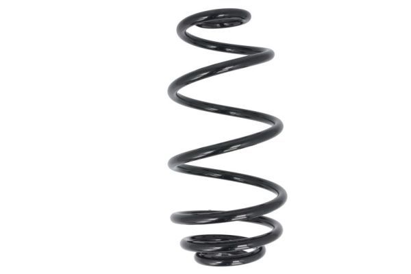 Magnum Technology SX227 Suspension Spring