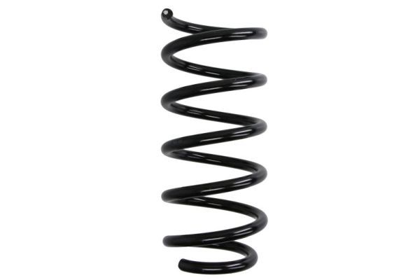 Magnum Technology SX231 Suspension Spring