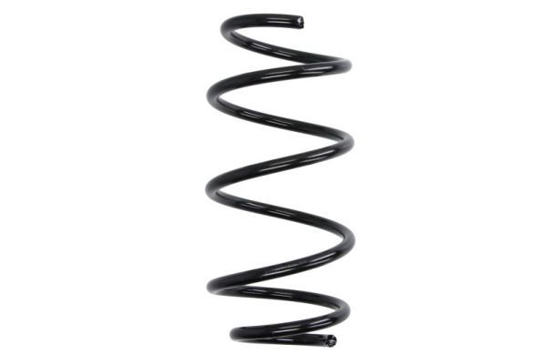 Magnum Technology SX238 Suspension Spring
