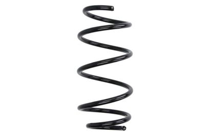 Suspension Spring Magnum Technology SX238