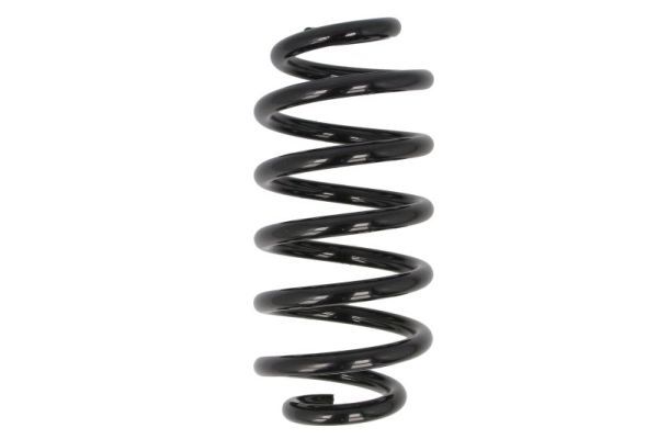 Magnum Technology SX241 Suspension Spring