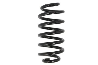 Suspension Spring Magnum Technology SX241