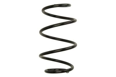 Suspension Spring Magnum Technology SZ0326MT