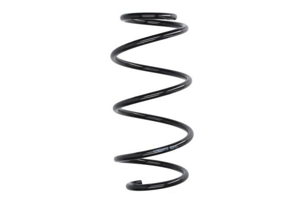 Magnum Technology SZ0327MT Suspension Spring