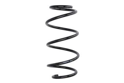 Suspension Spring Magnum Technology SZ0327MT