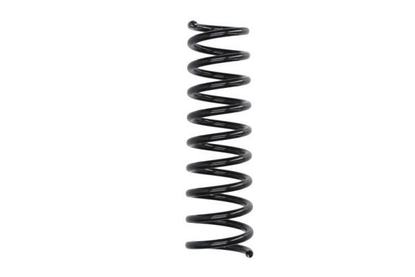 Magnum Technology SZ0334MT Suspension Spring