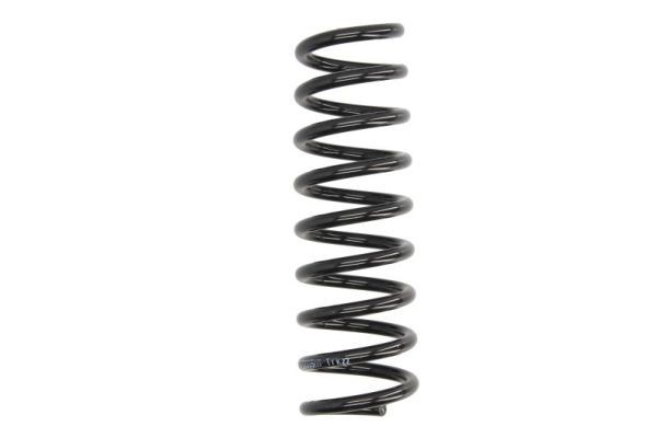 Magnum Technology SZ0335MT Suspension Spring