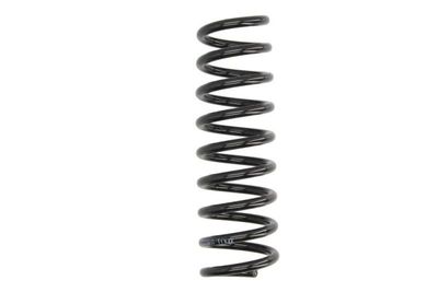 Suspension Spring Magnum Technology SZ0335MT