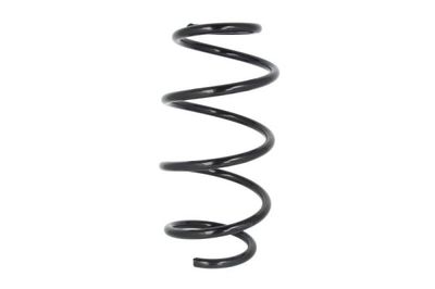 Suspension Spring Magnum Technology SZ0542MT