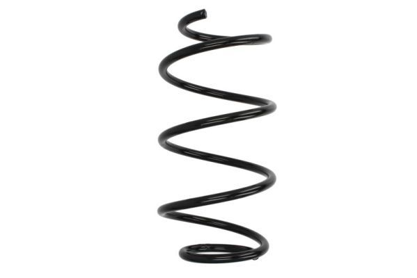 Magnum Technology SZ0547MT Suspension Spring