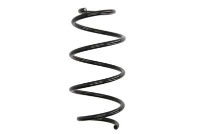 Suspension Spring Magnum Technology SZ0548MT