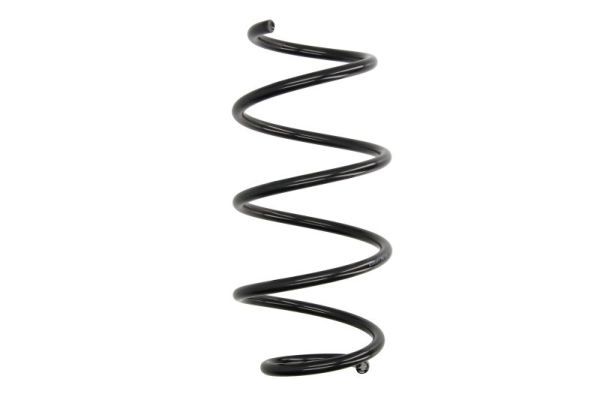 Magnum Technology SZ0550MT Suspension Spring